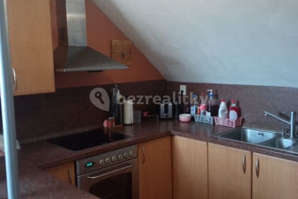 Prenájom bytu 5-izbový 115 m², Ovčáry Prenájom bytu 5-izbový 115 m², Ovčáry