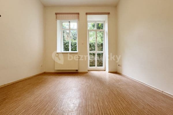 Prenájom bytu 2-izbový 37 m², Černomořská, Hlavní město Praha Prenájom bytu 2-izbový 37 m², Černomořská, Hlavní město Praha