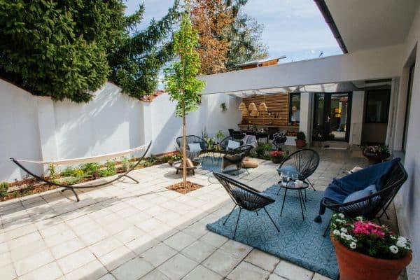 Prenájom bytu 15 m², Králova, Brno, Jihomoravský kraj Prenájom bytu 15 m², Králova, Brno, Jihomoravský kraj