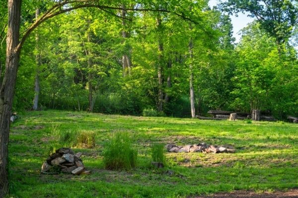 Predaj pozemku 2.112 m², Nebovidy Predaj pozemku 2.112 m², Nebovidy