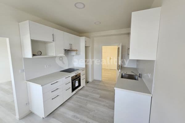 Prenájom bytu 2-izbový 70 m², Viniční, Brno Prenájom bytu 2-izbový 70 m², Viniční, Brno