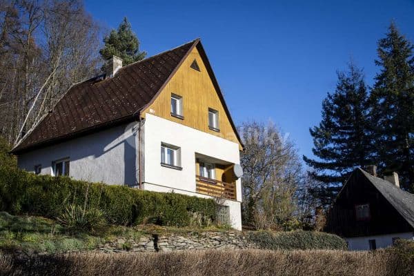 Prenájom rekreačného objektu, Krasov Prenájom rekreačného objektu, Krasov