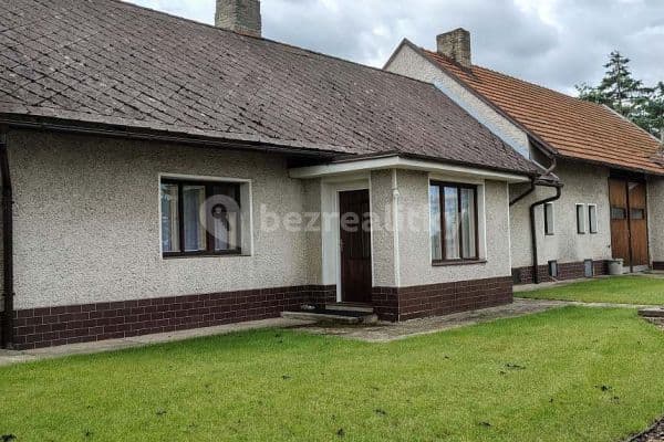 Prenájom rekreačného objektu, Skuhrov - Hatě Prenájom rekreačného objektu, Skuhrov - Hatě