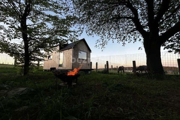 Prenájom rekreačného objektu, Bohdanovice Prenájom rekreačného objektu, Bohdanovice