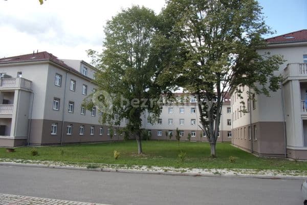 Prenájom bytu 1-izbový 21 m², Slepá, Milovice Prenájom bytu 1-izbový 21 m², Slepá, Milovice