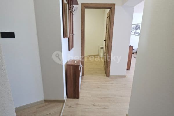Prenájom bytu 2-izbový 55 m², Kolmá, Olomouc Prenájom bytu 2-izbový 55 m², Kolmá, Olomouc