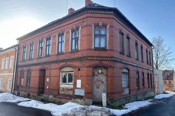 Prenájom domu Prenájom domu