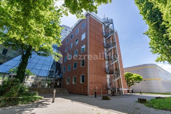 Prenájom kancelárie 36 m², Plynárenská, Brno Prenájom kancelárie 36 m², Plynárenská, Brno