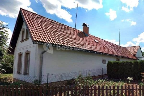 Prenájom rekreačného objektu, Veliny Prenájom rekreačného objektu, Veliny