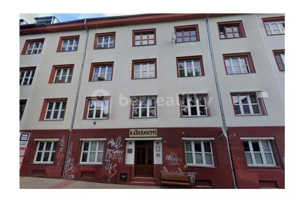 Prenájom bytu 2-izbový 84 m², Palachova, Ústí nad Labem Prenájom bytu 2-izbový 84 m², Palachova, Ústí nad Labem