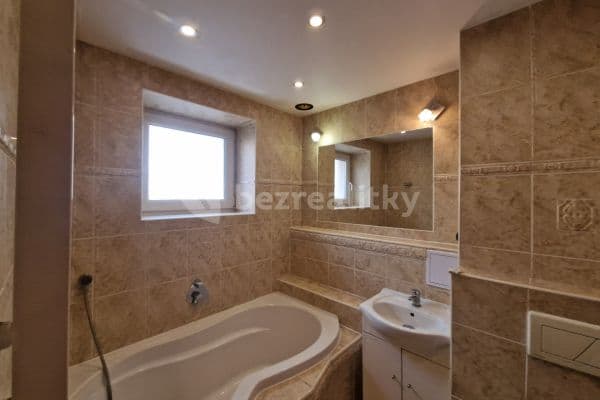 Prenájom bytu 3-izbový 70 m², Samoljovova, Ostrava Prenájom bytu 3-izbový 70 m², Samoljovova, Ostrava