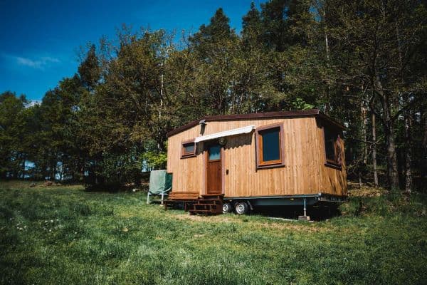 Prenájom rekreačného objektu, Bohy Prenájom rekreačného objektu, Bohy