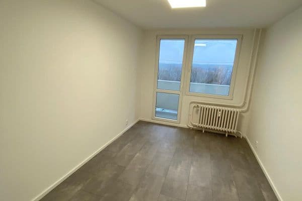 Predaj bytu 2-izbový 50 m², Kojetická, Neratovice Predaj bytu 2-izbový 50 m², Kojetická, Neratovice