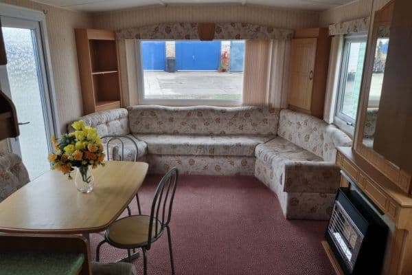 Prenájom domu 30 m², pozemek 700 m², Nebovidy Prenájom domu 30 m², pozemek 700 m², Nebovidy