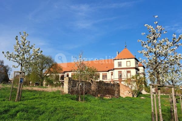 Prenájom bytu 2-izbový 50 m², Hořiněves Prenájom bytu 2-izbový 50 m², Hořiněves