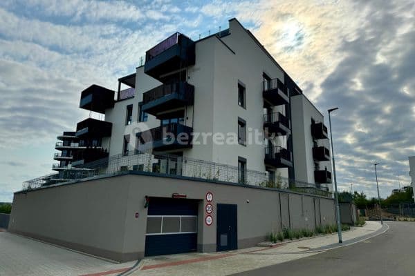 Prenájom bytu 4-izbový 104 m², Hasilova, Praha Prenájom bytu 4-izbový 104 m², Hasilova, Praha