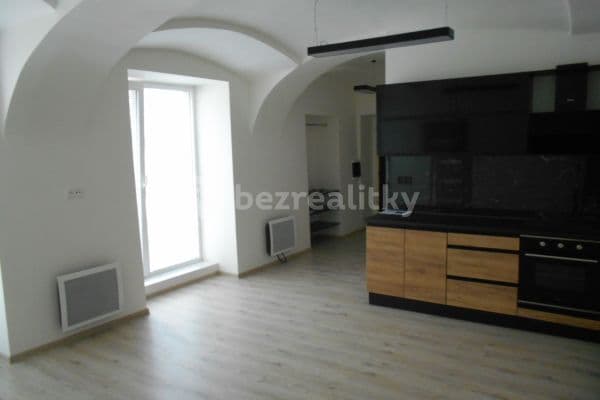 Prenájom bytu 2-izbový 57 m², Česká, Louny, Ústecký kraj Prenájom bytu 2-izbový 57 m², Česká, Louny, Ústecký kraj