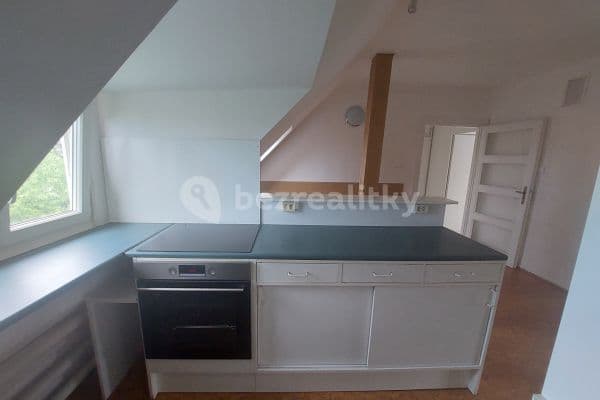 Prenájom bytu 2-izbový 86 m², Synkovská, Hlavní město Praha Prenájom bytu 2-izbový 86 m², Synkovská, Hlavní město Praha