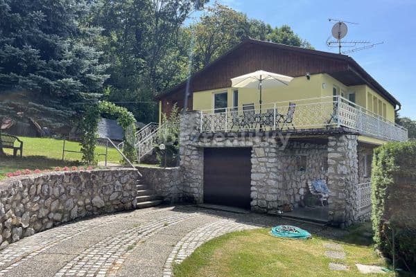 Prenájom rekreačného objektu, Rájec-Jestřebí Prenájom rekreačného objektu, Rájec-Jestřebí