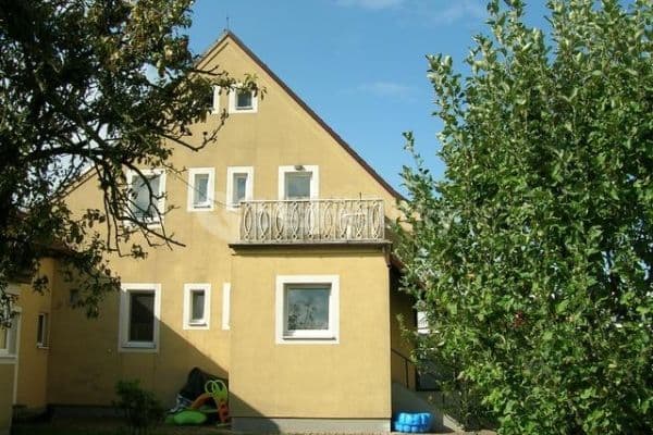 Prenájom bytu 2-izbový 58 m², Starochodovská, Praha Prenájom bytu 2-izbový 58 m², Starochodovská, Praha