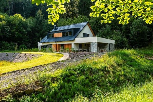 Prenájom rekreačného objektu, Lidečko Prenájom rekreačného objektu, Lidečko