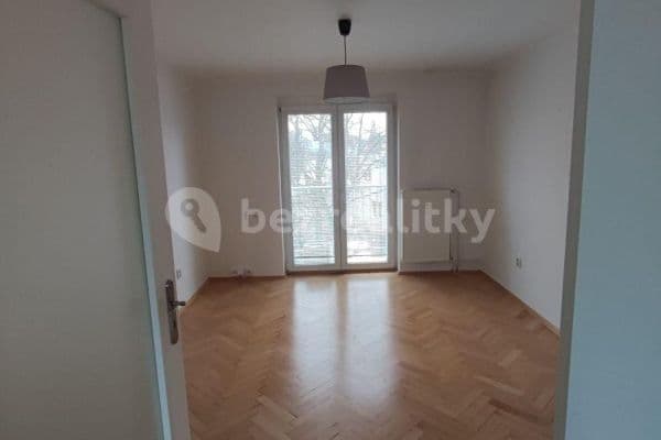 Predaj bytu 2-izbový 50 m², Mírová, Plzeň, Plzeňský kraj Predaj bytu 2-izbový 50 m², Mírová, Plzeň, Plzeňský kraj