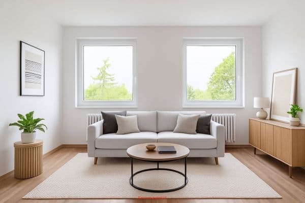 Prenájom bytu 2-izbový 38 m², Nad stadionem, Prenájom bytu 2-izbový 38 m², Nad stadionem,