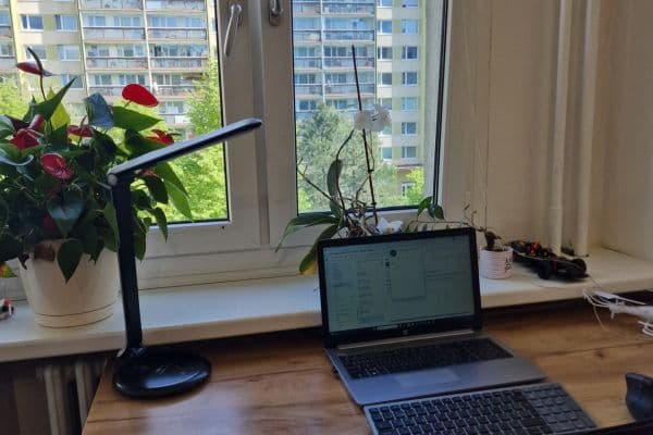 Predaj bytu 3-izbový 65 m², Tererova, Praha Predaj bytu 3-izbový 65 m², Tererova, Praha