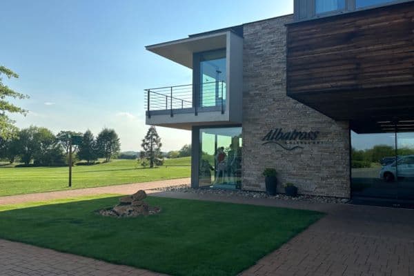 Predaj pozemku 854 m², U Rybníčka, Vysoký Újezd Predaj pozemku 854 m², U Rybníčka, Vysoký Újezd