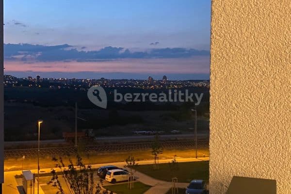 Prenájom bytu 2-izbový 52 m², Ondrákové, Hlavní město Praha Prenájom bytu 2-izbový 52 m², Ondrákové, Hlavní město Praha