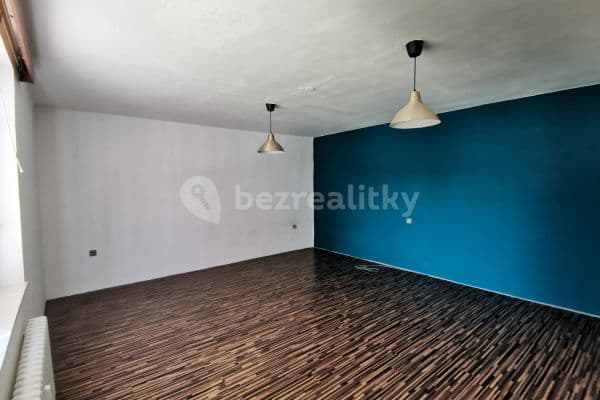 Prenájom bytu 1-izbový 48 m², Pavlova, Pardubice Prenájom bytu 1-izbový 48 m², Pavlova, Pardubice