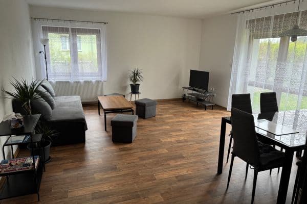 Predaj domu Predaj domu