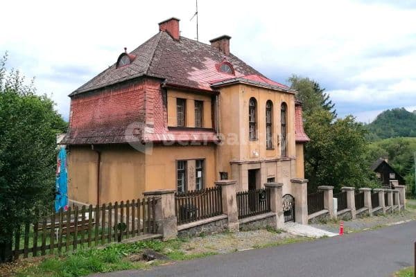 Prenájom rekreačného objektu, Levín Prenájom rekreačného objektu, Levín