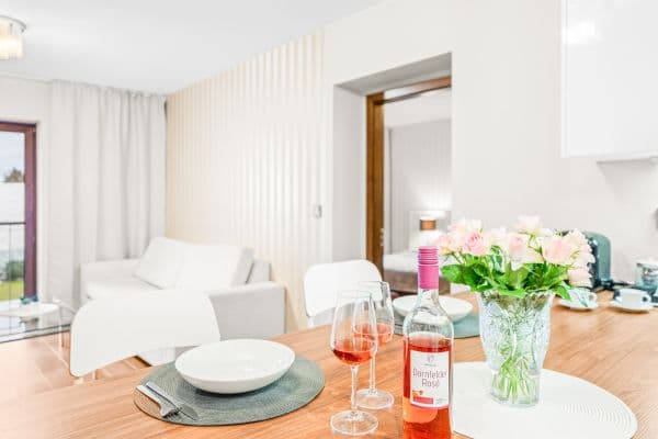 Prenájom bytu 52 m², U Borského parku, Plzeň, Plzeňský kraj Prenájom bytu 52 m², U Borského parku, Plzeň, Plzeňský kraj