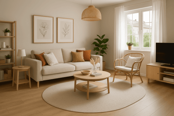 Prenájom bytu 2-izbový 39 m², Sinkulova, Praha Prenájom bytu 2-izbový 39 m², Sinkulova, Praha