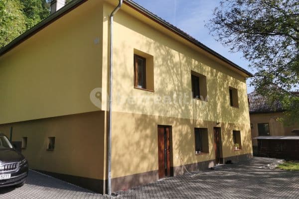 Prenájom bytu 2-izbový 42 m², Proskovická, Ostrava Prenájom bytu 2-izbový 42 m², Proskovická, Ostrava