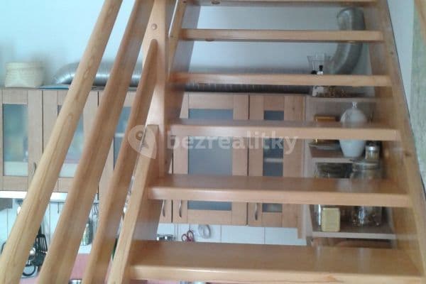 Prenájom bytu 3-izbový 100 m², Družební, Nové Město nad Metují Prenájom bytu 3-izbový 100 m², Družební, Nové Město nad Metují