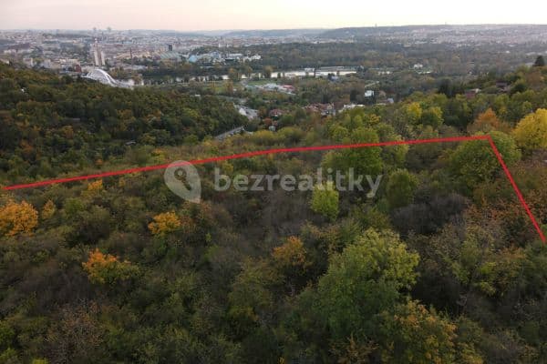 Prenájom pozemku 6.441 m², Praha Prenájom pozemku 6.441 m², Praha