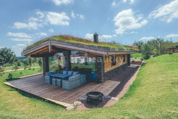 Prenájom rekreačného objektu, Cínovec Prenájom rekreačného objektu, Cínovec