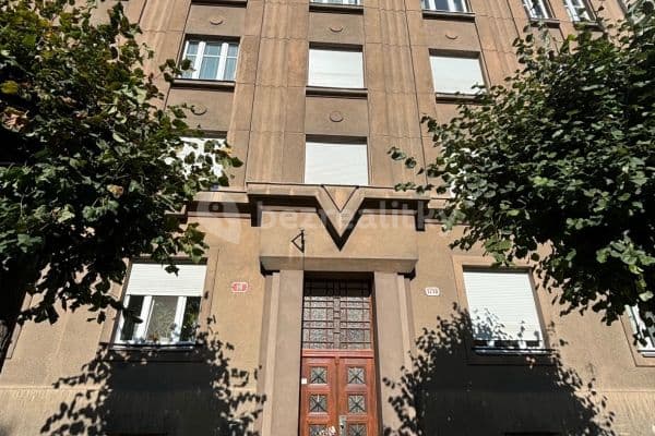 Predaj bytu 3-izbový 108 m², Raisova, Plzeň, Plzeňský kraj Predaj bytu 3-izbový 108 m², Raisova, Plzeň, Plzeňský kraj