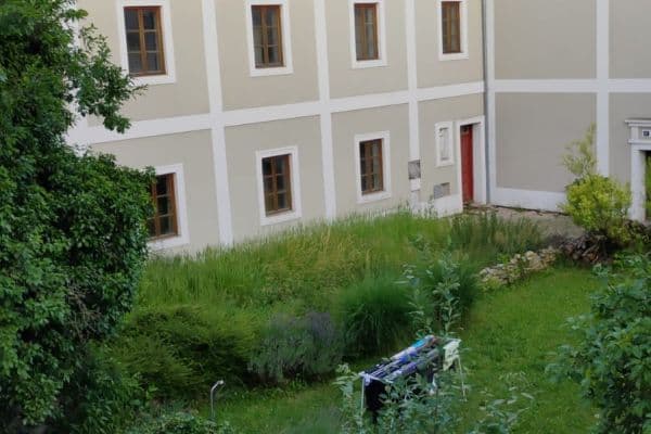 Predaj domu Predaj domu