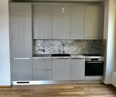 Predaj bytu 2-izbový 60 m², Kurta Konráda, Hlavní město Praha Predaj bytu 2-izbový 60 m², Kurta Konráda, Hlavní město Praha