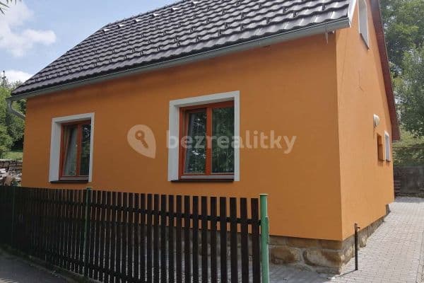 Prenájom rekreačného objektu, Valašské Klobouky Prenájom rekreačného objektu, Valašské Klobouky