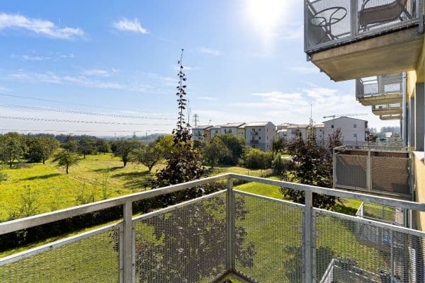 Prenájom bytu 2-izbový 53 m², Jaroslava Holečka, Kladno Prenájom bytu 2-izbový 53 m², Jaroslava Holečka, Kladno
