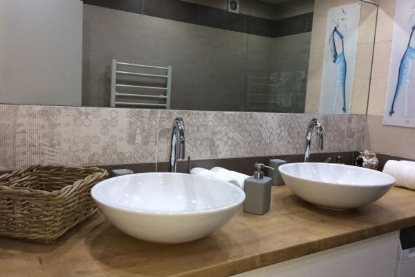 Prenájom bytu, Holandská, Praha Prenájom bytu, Holandská, Praha