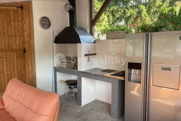 Prenájom rekreačného objektu, Církvice Prenájom rekreačného objektu, Církvice