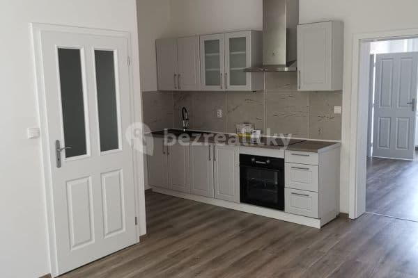 Prenájom bytu 2-izbový 52 m², 17. listopadu, Mělník, Středočeský kraj Prenájom bytu 2-izbový 52 m², 17. listopadu, Mělník, Středočeský kraj