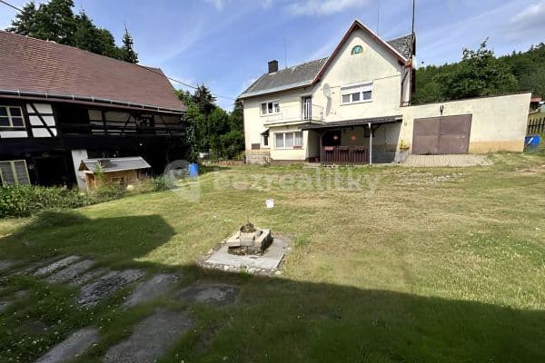 Prenájom rekreačného objektu, Tatrovice Prenájom rekreačného objektu, Tatrovice