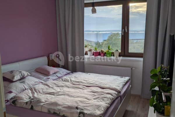 Prenájom bytu 2-izbový 64 m², Kigginsova, Brno Prenájom bytu 2-izbový 64 m², Kigginsova, Brno