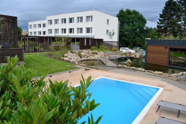Prenájom bytu 3-izbový 74 m², K Sádkám, Praha Prenájom bytu 3-izbový 74 m², K Sádkám, Praha